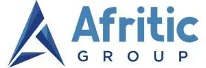 File:Afriticgroup.webp