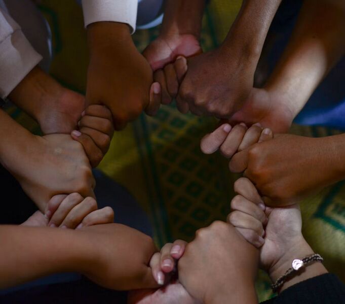 File:Cooperation.jpg