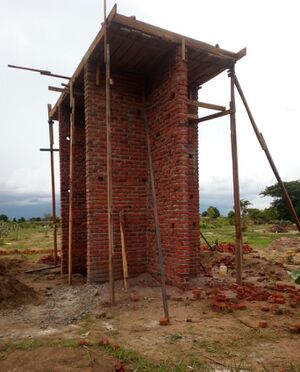 Water tower malawi brick 10000l twin 01.jpg