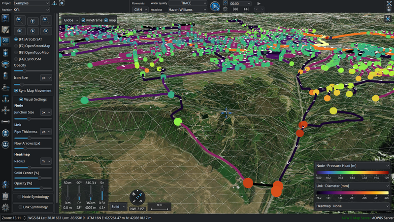 File:GUI ky4 3d.png