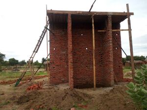 Water tower malawi brick 10000l twin 00.jpg