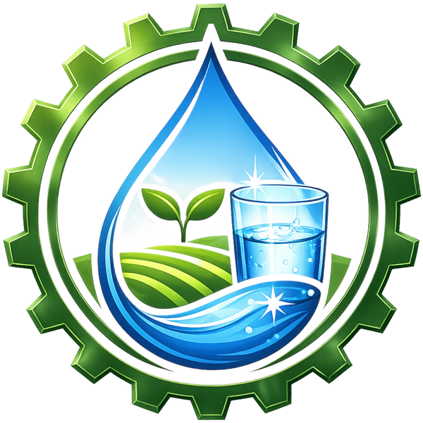 File:Logo.png