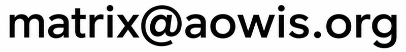 File:Mtx.png